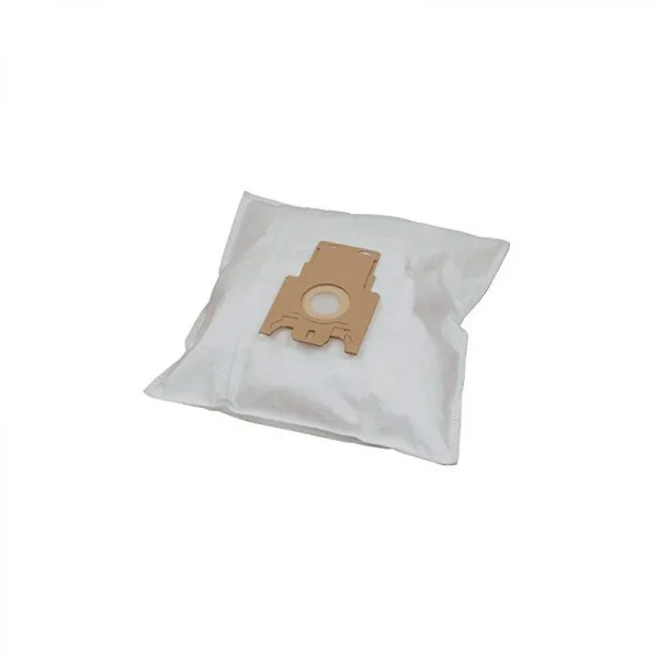 BASIC XL Lot De 10 Sacs Aspirateur Remplacement Pour Sac Aspirateur Mi… beauté 3