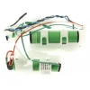 marque moins cher Batterie 14,4v Arb Li Ion Pour Aspirateur Electrolux 16