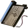 LG Batterie Hom-bot Avec Cable marque pas cher 10