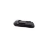 remise en ligne Rowenta Batterie Lithium-ion 33.3v Ss-2230002589 Pour X-force Flex 14.60 & 14…. 8