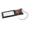 Batterie/18v Pour Aspirateur Rowenta Air Force Extreme 18v en ligne vente 11