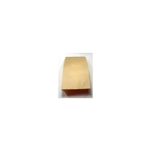 Marque Generique PAQUET DE 10 SACS PAPIER VORTICE FORCE PRO en vente 6