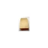 Marque Generique PAQUET DE 10 SACS PAPIER VORTICE FORCE PRO en vente 10
