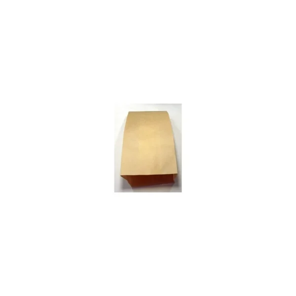 Marque Generique PAQUET DE 10 SACS PAPIER VORTICE FORCE PRO en vente 1