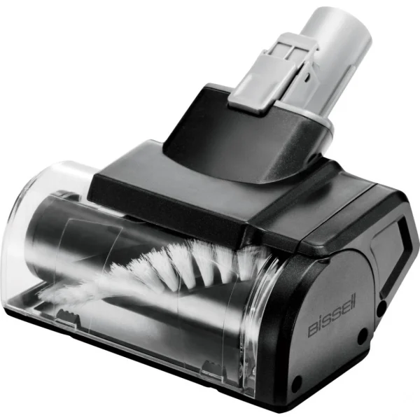 Bissell Brosse Turbo Motorisée Pour Bissell Icon Officielle 1