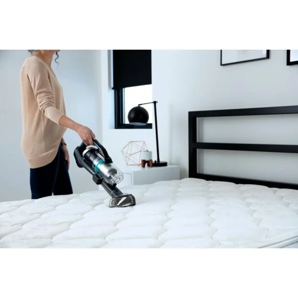 Bissell Brosse Turbo Motorisée Pour Bissell Icon Officielle 5
