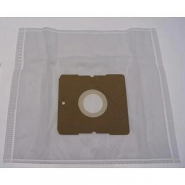 Pas Cher Magasin Soldes Chromex Boîte De 4 Sacs Microfibres 1