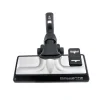 meilleur cadeau Brosse 2 Positions SILENCE FORCE EXTREME – Aspirateur – ROWENTA 8
