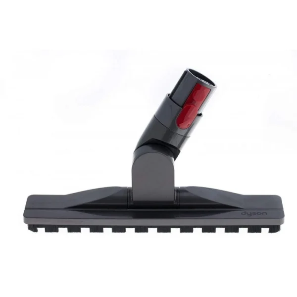pas cher Brosse à Parquet 30 Cm Pour Aspirateur Big Ball Dyson 1