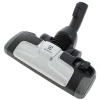 acheter en ligne Electrolux Brosse Combinee Extreme Air Technology Pour Aspirateur 5