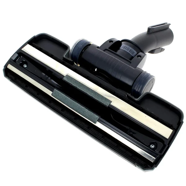acheter en ligne Electrolux Brosse Combinee Extreme Air Technology Pour Aspirateur 3