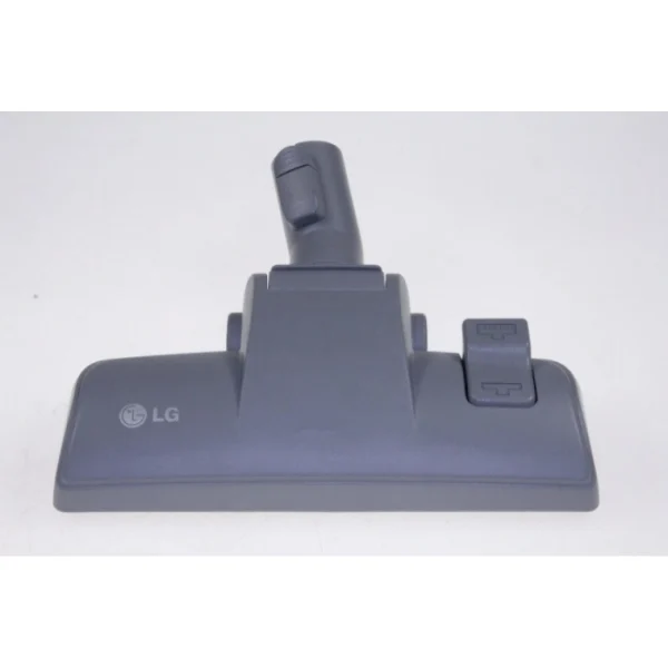 Brosse Combinee Pour Aspirateur Lg dernière tendance 1