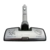 en ligne officielle Brosse Electrique – Aspirateur – ELECTROLUX 5