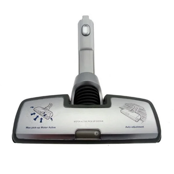 en ligne officielle Brosse Electrique – Aspirateur – ELECTROLUX 1