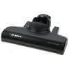 Brosse Motorisée Pour Aspirateurs Sans Fil Flexxo Bosch Livraison rapide 5