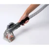 Bissell Brosse Power Turbo Pour Spotclean Et Multiclean achetez 7