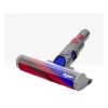 Brosse Soft Roller Pour Aspirateurs Micro 1.5kg™ Dyson luxe soldes 5