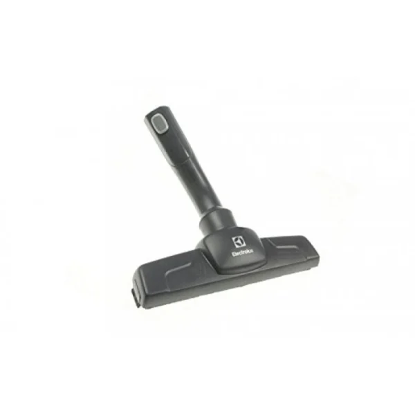 Brosse Sol Dur Pour Aspirateur Electrolux – Tornado site en ligne 1