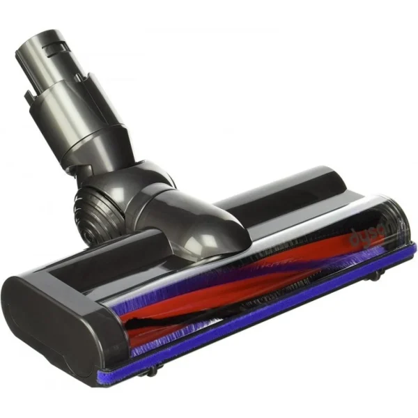 Brosse Turbine Dc62 Pour Aspirateur Dyson vente chaude 1