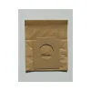 Marque Generique PAQUET DE 10 SACS PAPIER GLENAN GA 1808 aux meilleurs prix 10