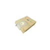 Marque Generique PAQUET DE 10 SACS PAPIER ELECTRONIC AP 1400 IC magasins pour 11