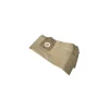 excellents soldes Marque Generique PAQUET DE 5 SACS PAPIER 22009480 5