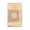 magasin Marque Generique PAQUET DE 10 SACS PAPIER HAKO CLEAN COMPACT 8