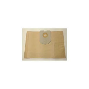 authentiques Marque Generique PAQUET DE 10 SACS PAPIER HOOVER GALAXY 1200 S ELECTRONIC 6