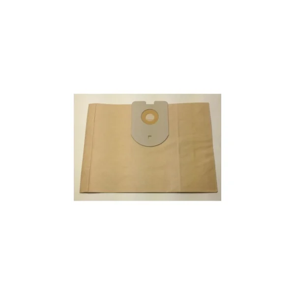 authentiques Marque Generique PAQUET DE 10 SACS PAPIER HOOVER GALAXY 1200 S ELECTRONIC 3