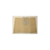 authentiques Marque Generique PAQUET DE 10 SACS PAPIER HOOVER GALAXY 1200 S ELECTRONIC 10