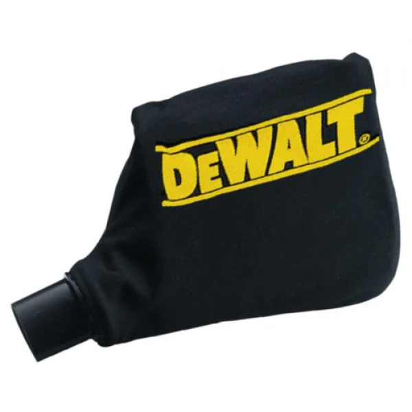 soldes pas cher DeWalt – Sac à Poussières Pour DW712, DWS780, DHS780 1