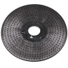 Livraison Standard/Rapide Inconnu Disque D’entraînement 43 Cm Pour TASKI Ergodisc 165 5