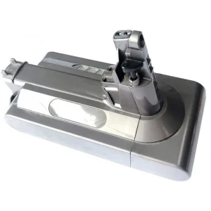 en vente Power Direct Dyson V10 3500mAh Batterie Dyson V10 Batterie Compatible Avec Dyson V1… 7