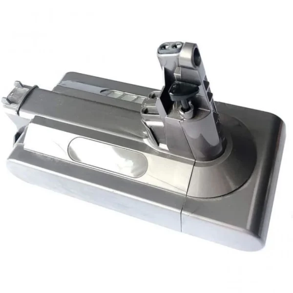 en vente Power Direct Dyson V10 3500mAh Batterie Dyson V10 Batterie Compatible Avec Dyson V1… 3