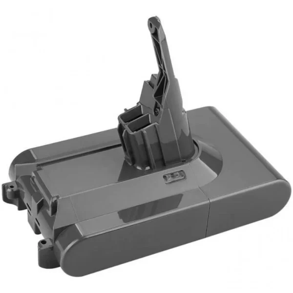 Power Direct Dyson V8 4000mAh Batterie Pour Dyson V8 SV10 Aspirateur Dyson V8 Absol… soldes pas cher 3