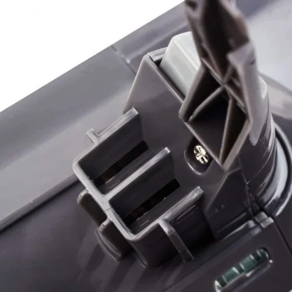 Power Direct Dyson V8 4000mAh Batterie Pour Dyson V8 SV10 Aspirateur Dyson V8 Absol… soldes pas cher 4