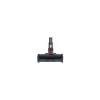 Rowenta Electro-brosse Complète Ss-2230002392 Pour Kit Animaux X-force Flex 1… Boutique officielle 5