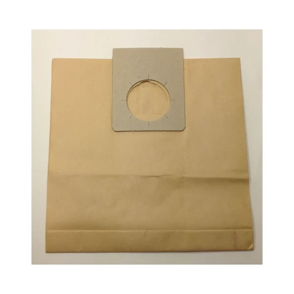 authentiques Marque Generique PAQUET DE 10 SACS PAPIER MORS MT 1061 ��� MT 1063 1
