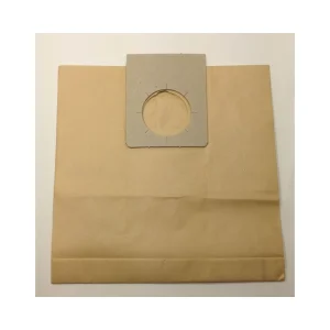 authentiques Marque Generique PAQUET DE 10 SACS PAPIER MORS MT 1061 ��� MT 1063 6
