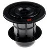 Filtre Cyclonique Complet Pour Aspirateur Bosch mode pas chere 5