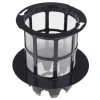 officiel Filtre Cyclonique Pour Aspirateur Bosch 10