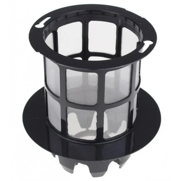 officiel Filtre Cyclonique Pour Aspirateur Bosch 1
