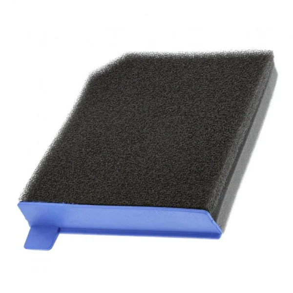 Prix très abordable Filtre En Mousse Pour Aspirateurs Pure C9 Electrolux 1
