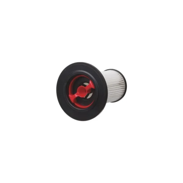 Bosch Filtre Hepa (12 X 10,8 Cm) Pour Aspirateurs Sans Fil Unlimited Serie 8… vente luxe pas cher 1