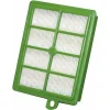 Filtre Hepa H12 Electrolux Pour Aspirateur Aeg vente luxe pas cher 5