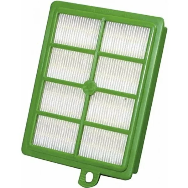 Filtre Hepa H12 Electrolux Pour Aspirateur Aeg vente luxe pas cher 1