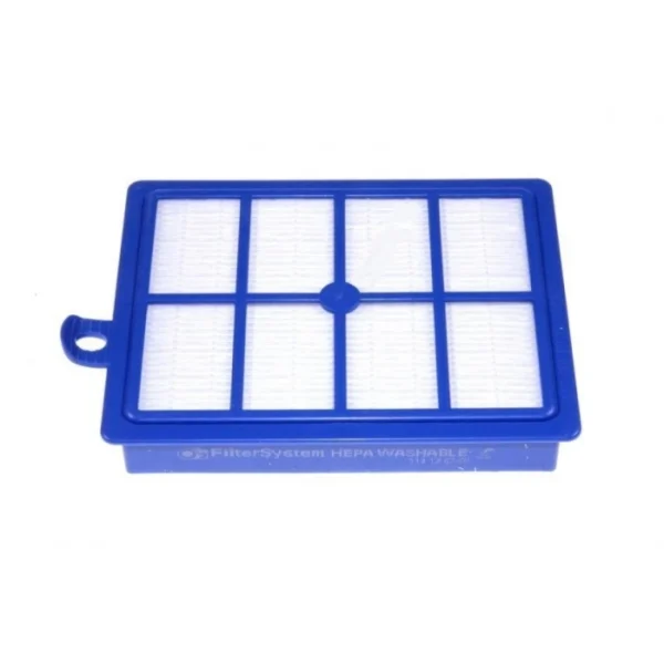 Filtre Hepa Pour Aspirateur Electrolux Boutique officielle 1