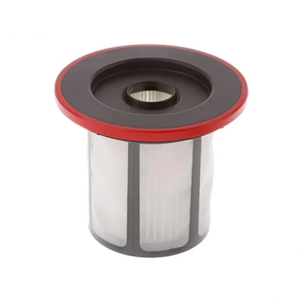 Filtre Hepa Pour Aspirateurs Sans Fil Unlimited 6 Bosch belle 1