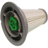 achat pas cher Filtre Hepa Pour Aspirateurs Silence Force Cyclonic Rowenta 5