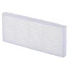 Officielle Inconnu Filtre Hepa Pour Proscenic M8 Pro 1 Pc. 7